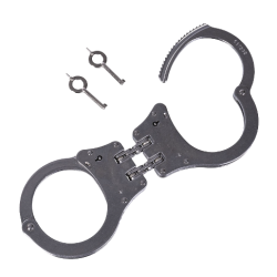 Antrankiai su dviem grandinėmis "STARR"