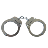 ENFORCER Oversized antrankiai