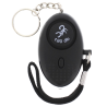 Panikos mygtukas Scorpion Mini, 120 db