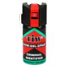 Spalvotas purškiklis "Criminal Identifier", 40 ml.