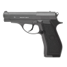 CO2 pistoletas Borner M84