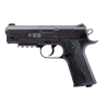 CROSMAN® 1911BB CO2 pistoletas