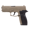 CROSMAN® MK45 pistoletas