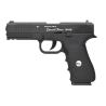 4.5 mm Glock W119 CO2 pistoletas
