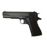 1911 Auto-Ordnance 4.5 mm /C6 pistoletas