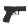 ISSC M22 CO² NBB pistoletas