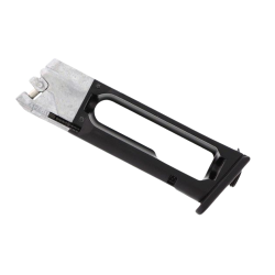 ISSC M22 CO² NBB pistoletas