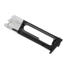 ISSC M22 CO² NBB pistoletas
