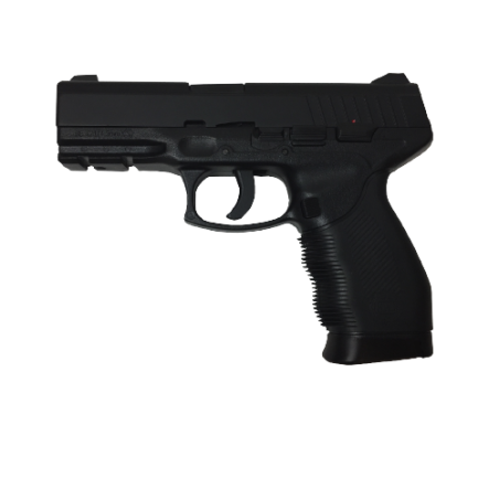 4.5 mm CO2 GUN SWISS ARMS SA24