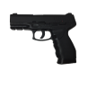 4.5 mm CO2 GUN SWISS ARMS SA24