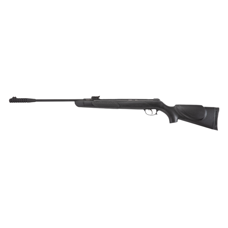 Airsoft šautuvas Borner N-01 S