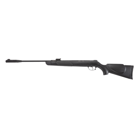 Airsoft šautuvas Borner N-01 S