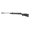 Airsoft šautuvas Borner N-01 S