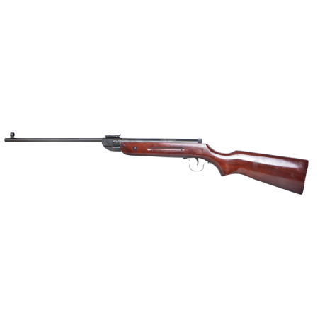 Swiss Arms Orna 4.5 mm / .177 šautuvas