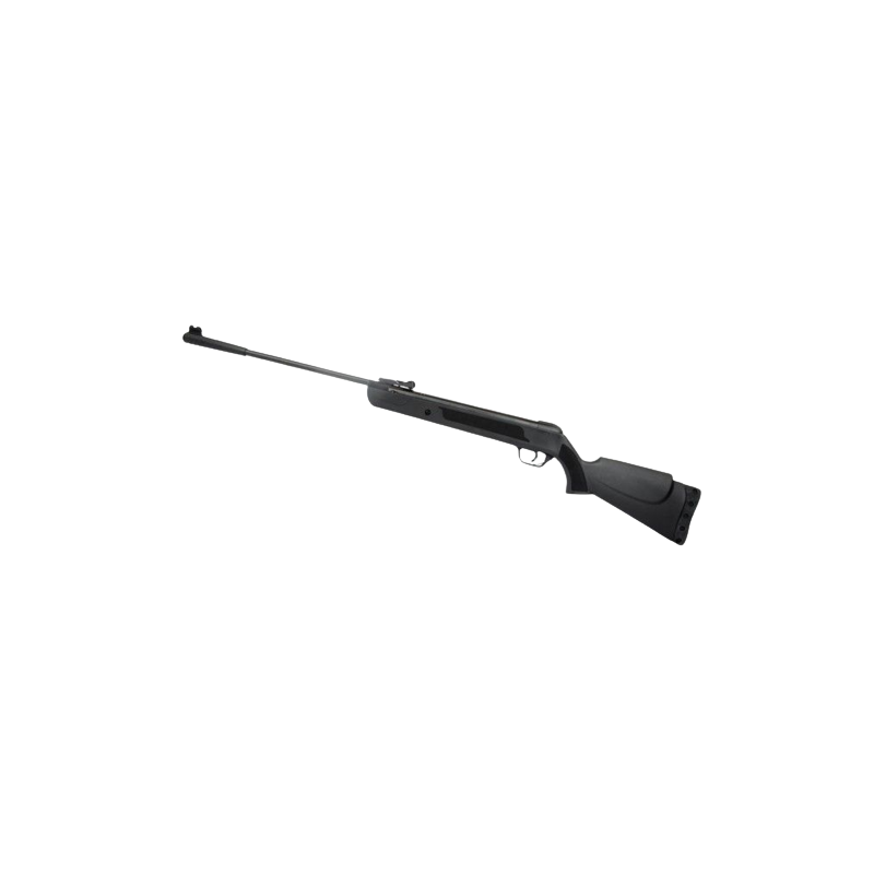 4.5 mm First Strike BEARHUNTER Šautuvas