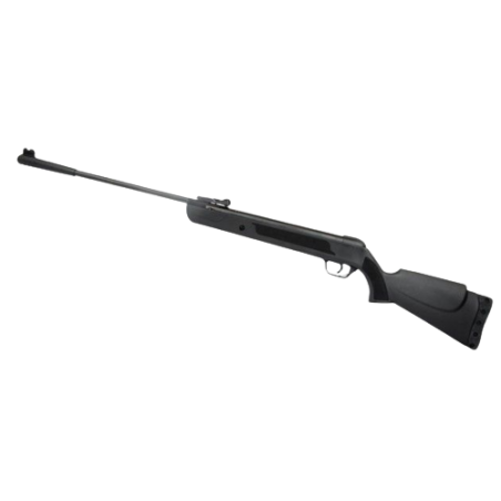 4.5 mm First Strike BEARHUNTER Šautuvas