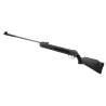 4.5 mm First Strike BEARHUNTER Šautuvas