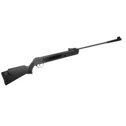 4.5 mm First Strike BEARHUNTER Šautuvas