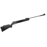 4.5 mm First Strike BEARHUNTER Šautuvas