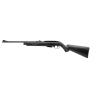 Crosman 1077 CO² šautuvas, JUODAS