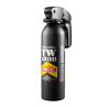 TW1000 Pepper Gel gelinis pipirinių dujų balionas, 400 ml.