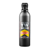 TW1000 Pepper Gel gelinis pipirinių dujų balionas, 400 ml.