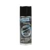Smart Gas™ airsoft dujos su silikonu, 520 ml.
