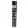 Airsoft dujos su silikonu - SMART Green Gas 1000 ml.