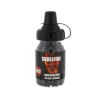 SKULLFIRE 4.5 mm plieniniai šratukai, 1000 vnt.