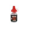 SKULLFIRE 4.5 mm plieniniai šratukai, 2500 vnt.