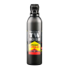 TW1000 Pepper Jet Super Gigant pipirinių dujų balionas, 400 ml.
