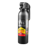 TW1000 Pepper Fog Super Gigant pipirinių dujų balionas, 400 ml.