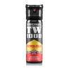 Putojančių pipirinių dujų balionėlis FOAM, TW1000 63 ml.