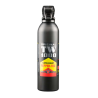 TW1000 Pepper Fog Super Gigant pipirinių dujų balionas, 400 ml.