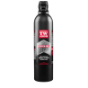 TW1000 Pepper Gel TITAN gelinis pipirinių dujų balionas, 750 ml.