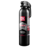 TW1000 Pepper Gel TITAN gelinis pipirinių dujų balionas, 750 ml.
