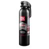 TW1000 Pepper Fog TITAN pipirinių dujų balionas, 750 ml.