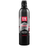TW1000 Pepper Fog TITAN pipirinių dujų balionas, 750 ml.