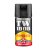 TW1000 FOG MAN pipirinių dujų balionėlis, 40 ml.